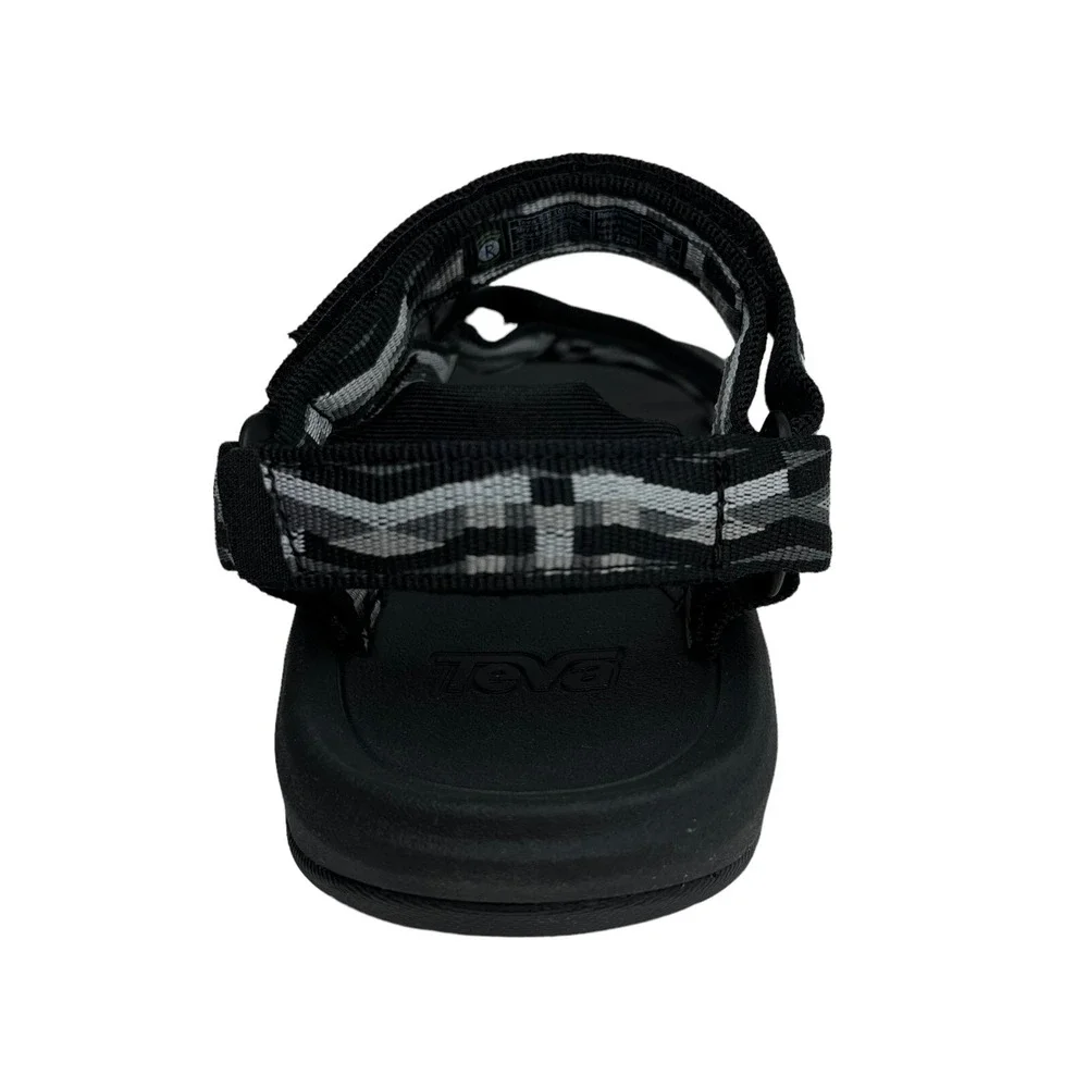 Teva item new